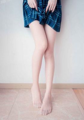 精品免费av一区二区三区_DVD在线观看