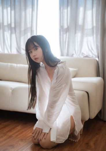 欧美不卡一二三区_1080P电视剧在线观看