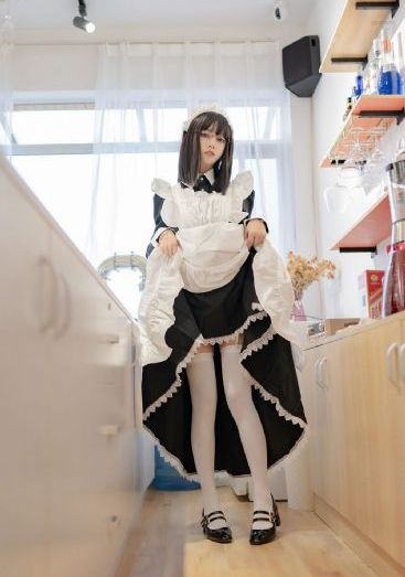 成人免费专区不卡视频_4K电影免费在线