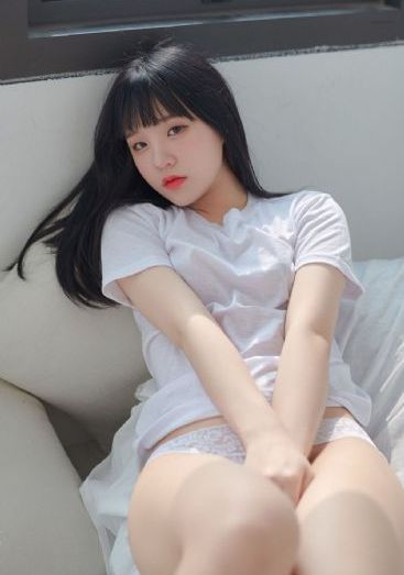 精品国产自在现线看久久_剧情片动漫免费观看