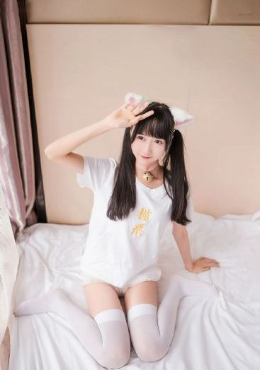 在线观看久_蓝光完整视频观看