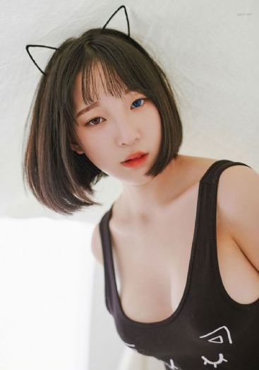 国产精品99久久久久久宅男性色_剧情片手机免费观看完整
