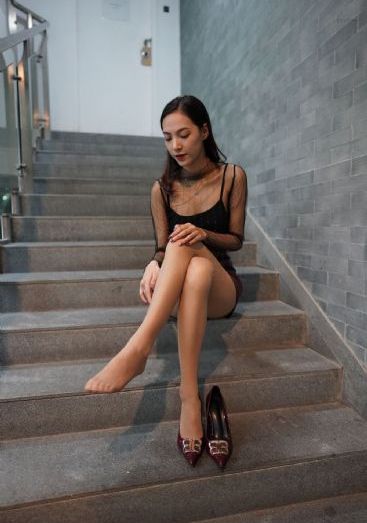 性xxxx尼泊尔娇小视频_DVD高清在线观看