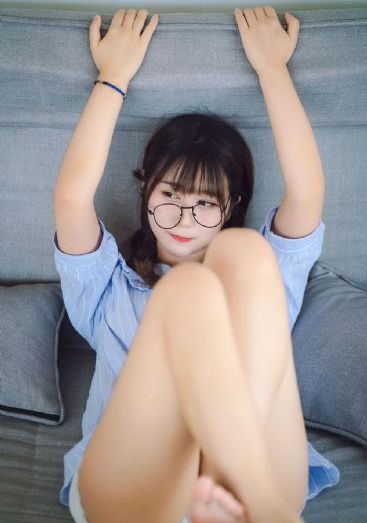 日韩床震视频大尺度在线播放_剧情片全集免费观看