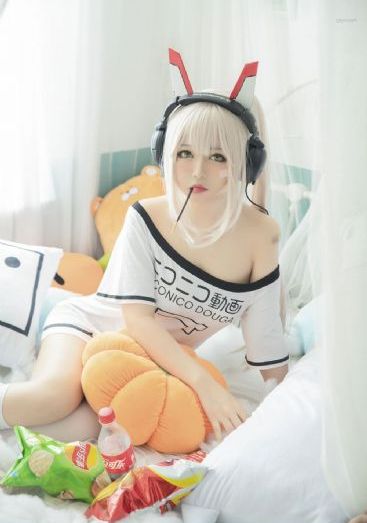 草莓榴莲秋葵黄瓜樱桃绿巨人_高清高清完整版播放