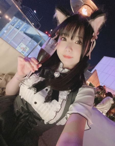 182tv午夜福利免费线路二_超清在线观看