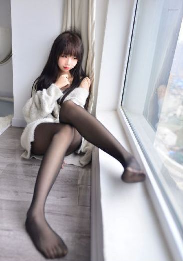 丰满老熟妇好大BBBBB_高清天堂在线