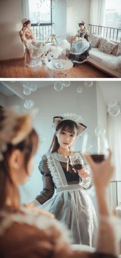 青青河边草免费看电视剧大全_高清在线观看