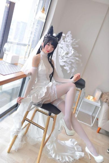日韩AV电影在线观看影音先锋_BD英语手机在线观看