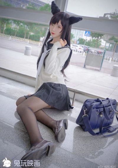 www成人啪啪18软件_BD免费观看超清