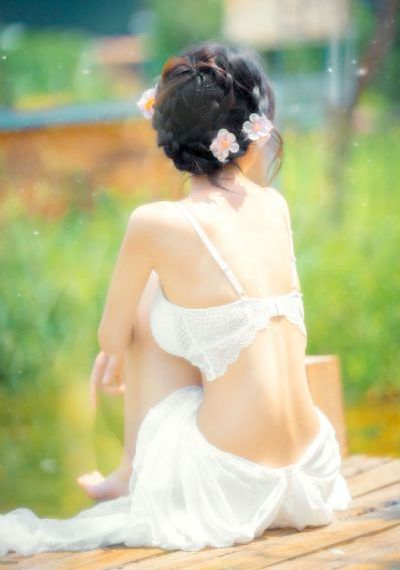 电影偷窥aff电影_BD免费观看