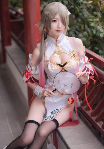 人人妻人人做人人爽夜欢视频_剧情片免费在线观看