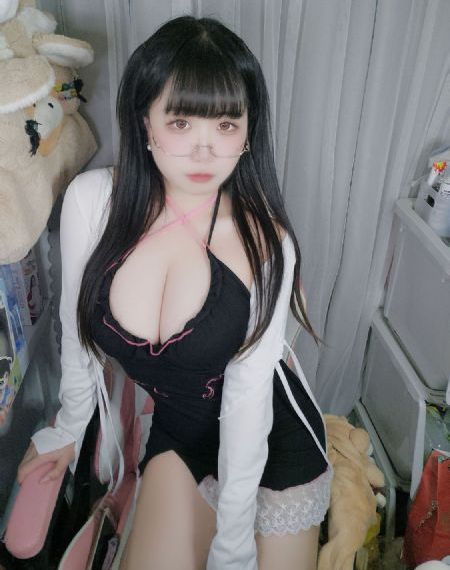 男人操处女小说_蓝光高清完整版