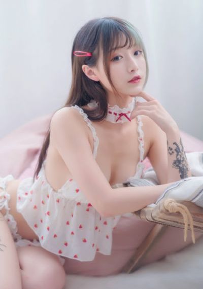 好姑娘3完整版在线观看电影_DVD全集在线观看