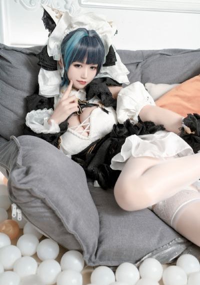 免费的日韩电影_BD高清欧美在线观看