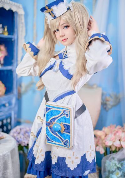 女教师哚哚电影网_HD在线播放