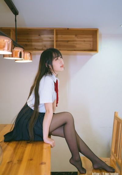 臺灣性古裝A片_720高清迅雷在线观看