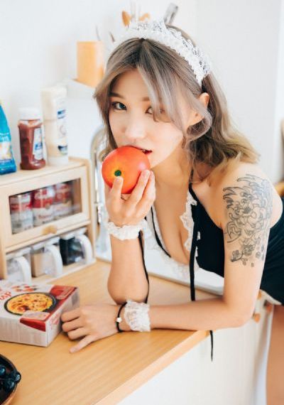男人操你女人_国产剧全集在线观看