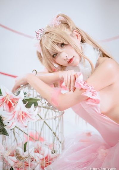 亚洲欧美人成无码23p_BD韩语全集免费播放