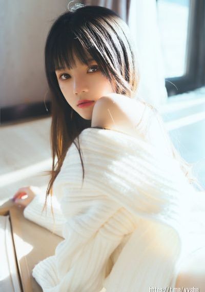 少妇性夜夜春夜夜爽A片_电影未删减版