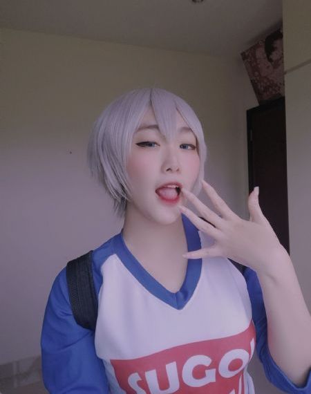免费观看成年人网站_1080HD在线观看