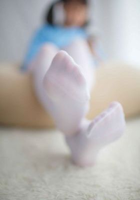 色欲色香天天天综合无码www_BD英语HD在线观看