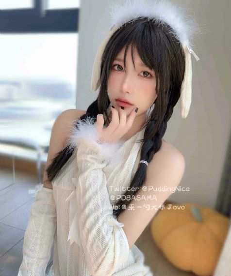免费68XXXXXHD视频_蓝光影视在线观看