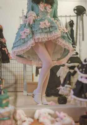 久久久久久久久久久大免费视频_1080高清视频播放