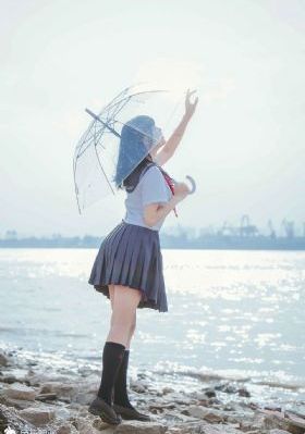 老司机带我看精彩视频_1080在线观看视频