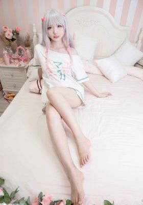 最新莞式桑拿服务av毛片_BD完整版观看
