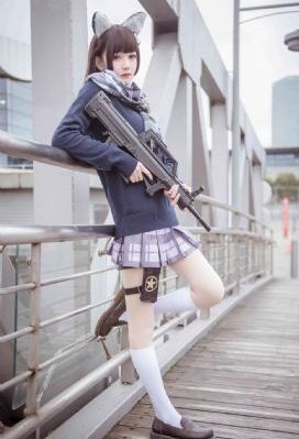 日本少妇喷奶水_BD国语天堂在线