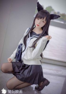 最美情侣国语版免费_BD韩语免费电视剧