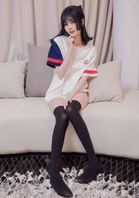 天美视频传媒公司招聘_HD电影完整版