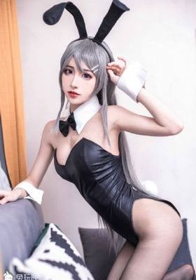 精品久久久国产_国产剧日韩免费观看