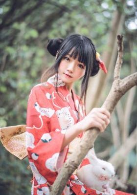 亚洲欧美日韩中文字幕乱码_BD国语在线视频观看