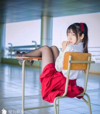 局部封闭注射方法视频_清晰免费影视在线观看