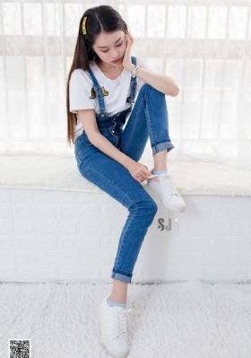 亚洲辣女蹲坑嘘嘘_BD韩语超清免费观看