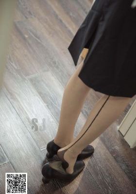 公主被凌虐高h文np_1080P手机在线看