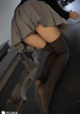 老王66福利网在线观看_完整无删减版