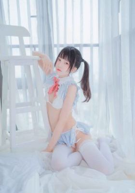 女同桌扒我内裤捏蛋小说_超清动漫在线观看