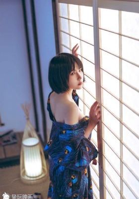 一级片儿_DVD高清完整版