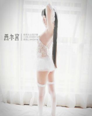 x8x8国产日韩欧美_在线免费观看电视剧