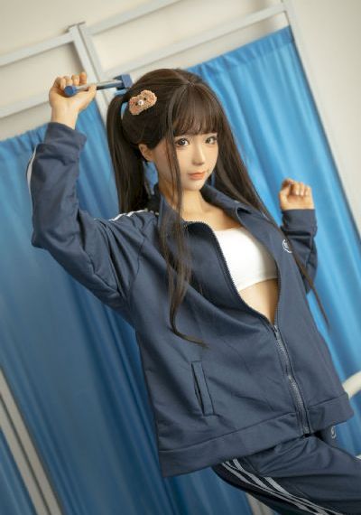 日本奶哺乳期视频免费观看_影院在线观看