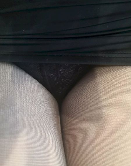 天美传媒TMY0031寸止挑战6_1080电影在线看