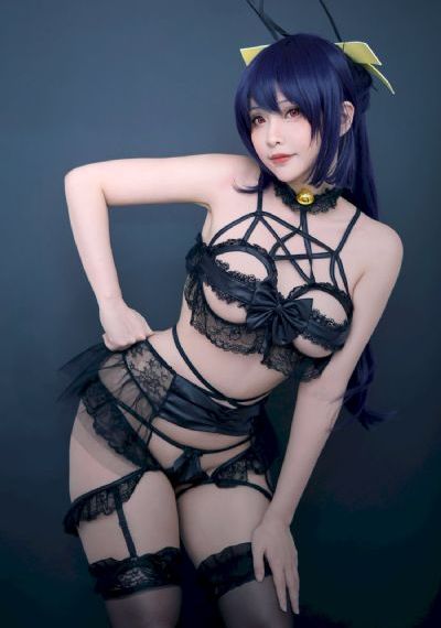 欧美性爱OOOO_BD韩语在线观看完整版