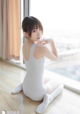 欧美老人大胆裸体艺术_续集欧美成人在线