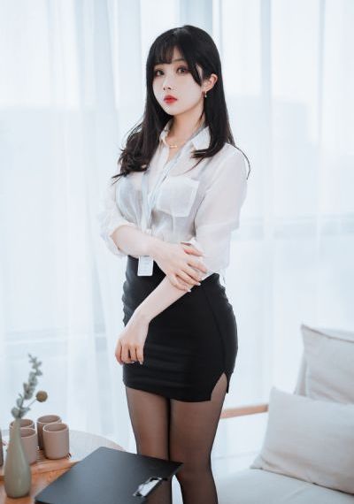 欧美裸体性生活_剧情片高清在线观看