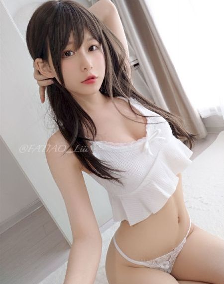 欧美裸体摄影高清大乳_BD英语日本电影免费
