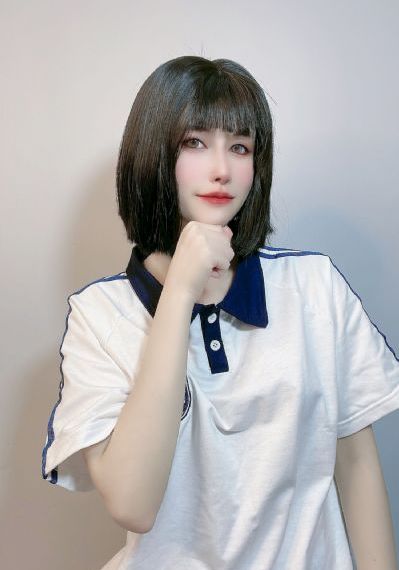温柔女教师在线观看电视剧_BD英语完整视频观看