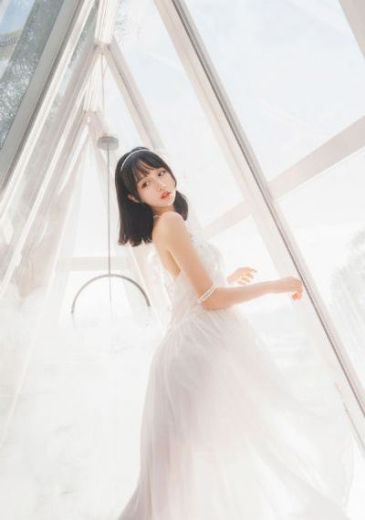 日本免费一二三区_1080影视在线观看